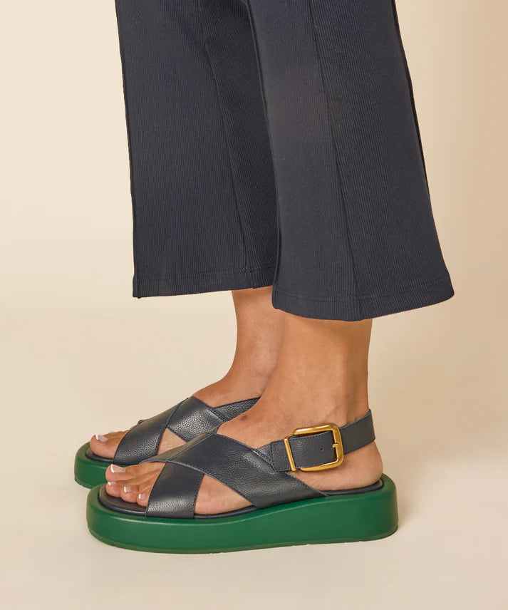 Anto Sandals