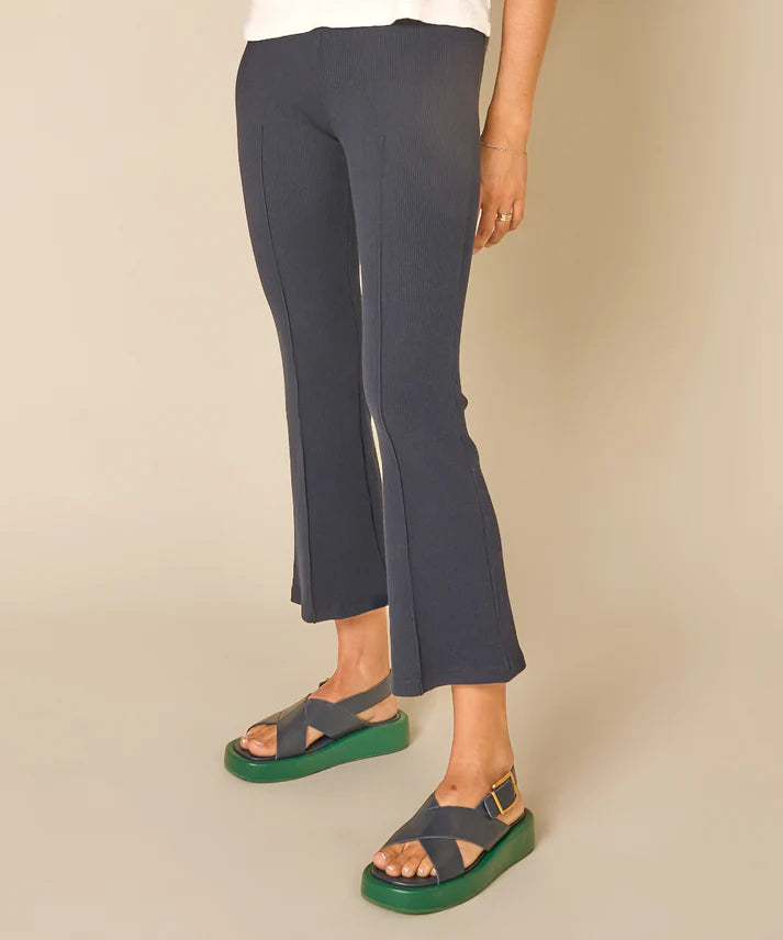 Anto Sandals