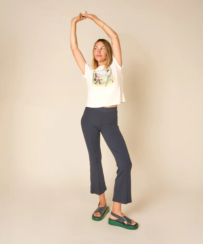 Anto Sandals