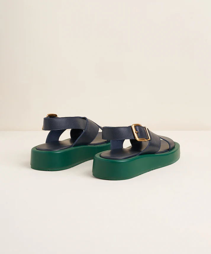 Anto Sandals