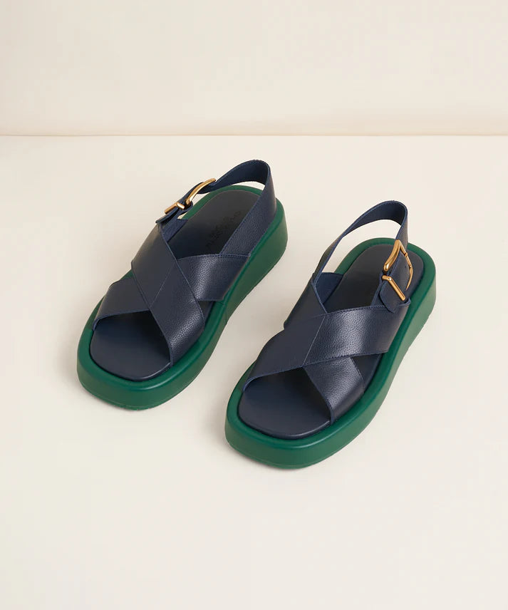 Anto Sandals