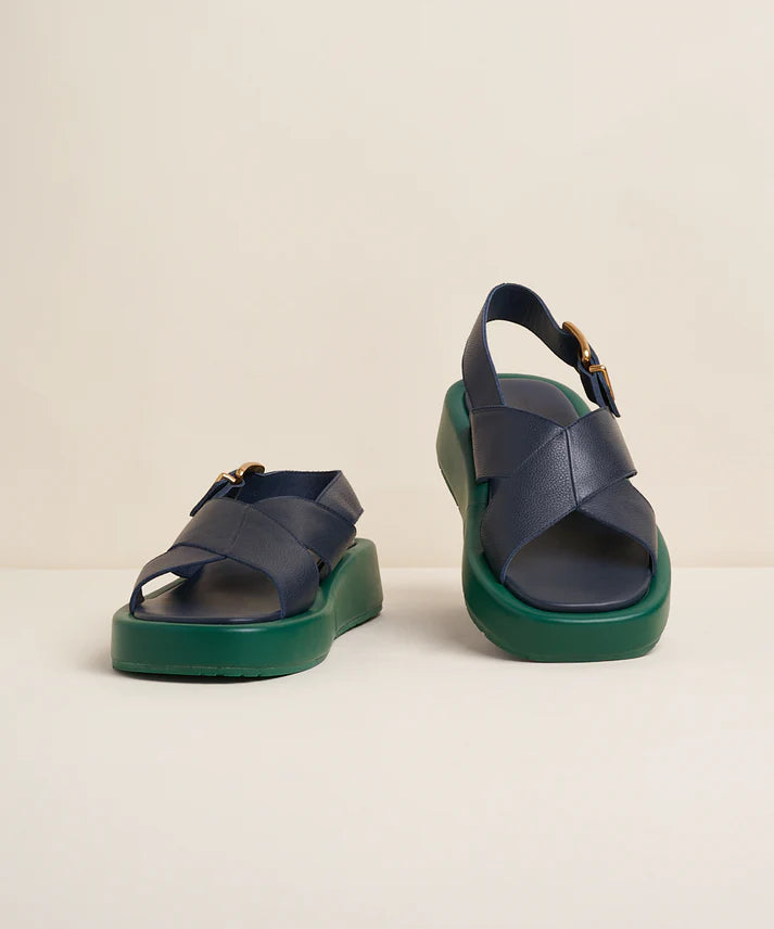 Anto Sandals