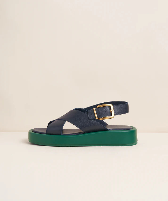 Anto Sandals