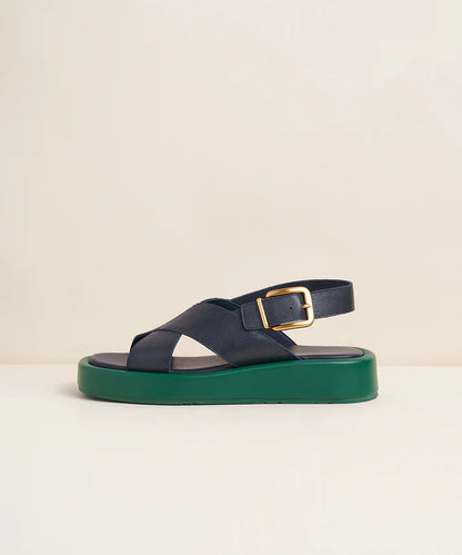 Anto Sandals