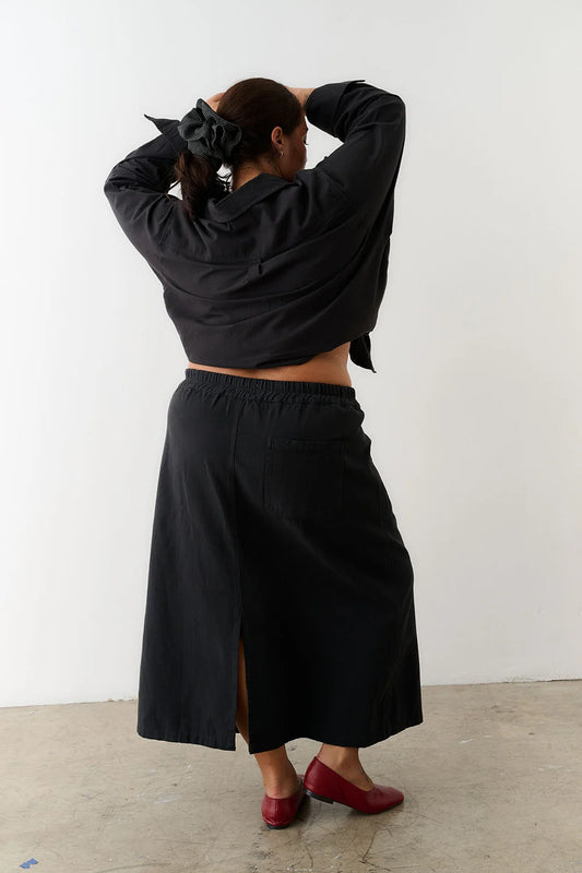 Noble Utility Skirt
