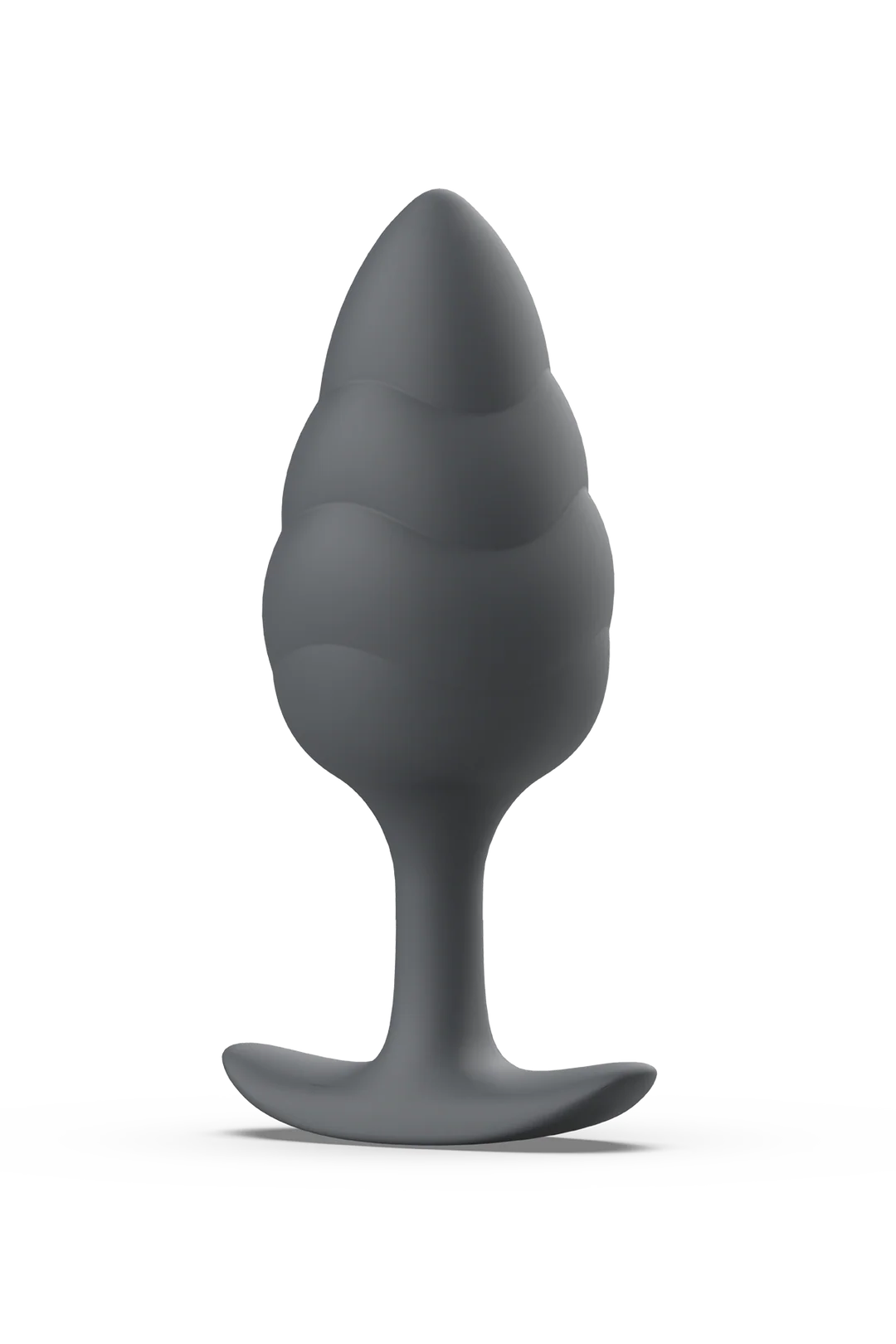 Bfilled Basic Plus Wave