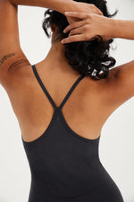 The Barre Unitard SALE