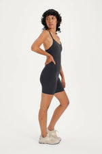 The Barre Unitard SALE
