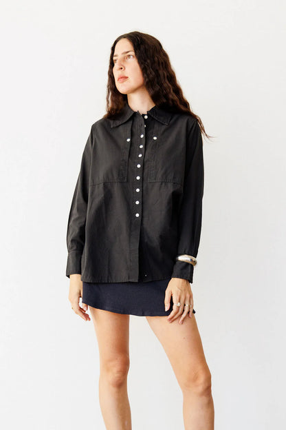 Collared Shirt SALE