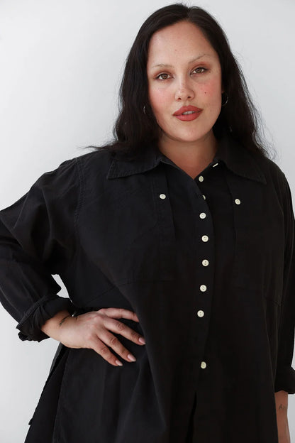 Collared Shirt SALE