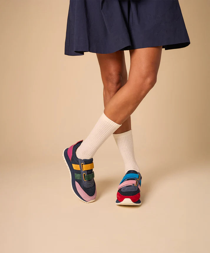 Conway Sneakers