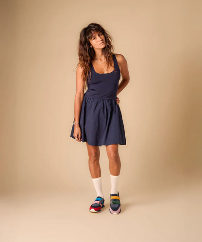 Conway Sneakers
