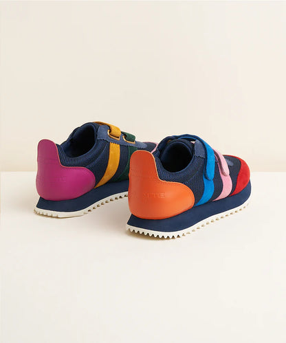 Conway Sneakers