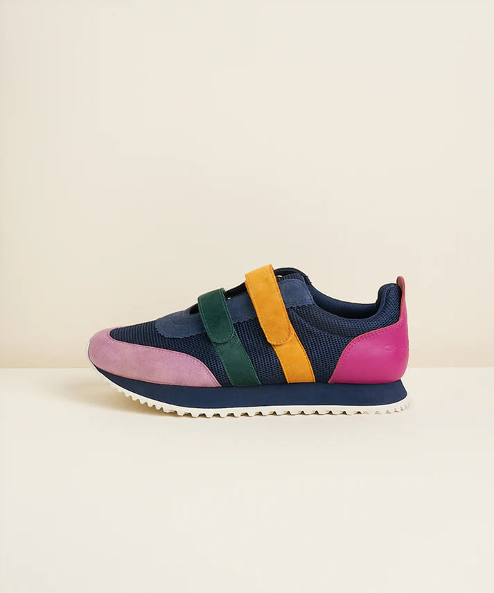 Conway Sneakers