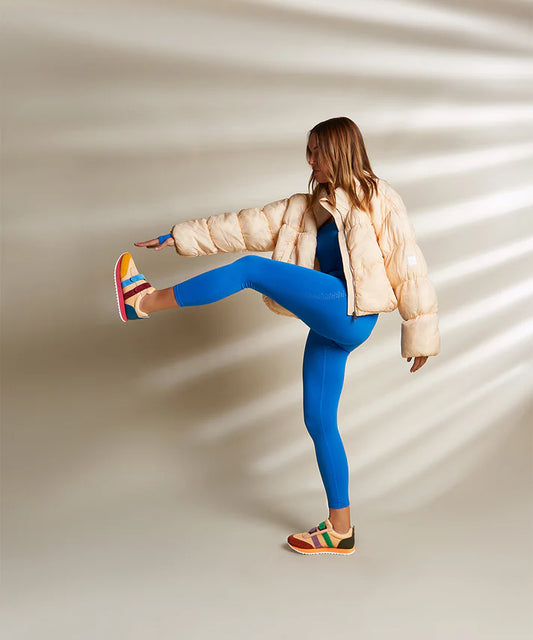 Conway Sneakers