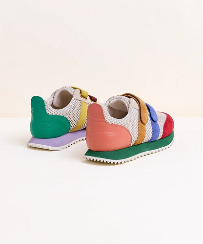 Conway Sneakers
