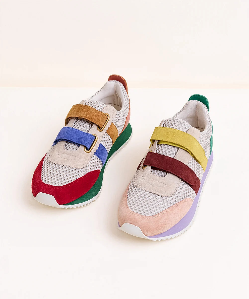 Conway Sneakers