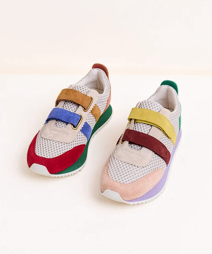 Conway Sneakers