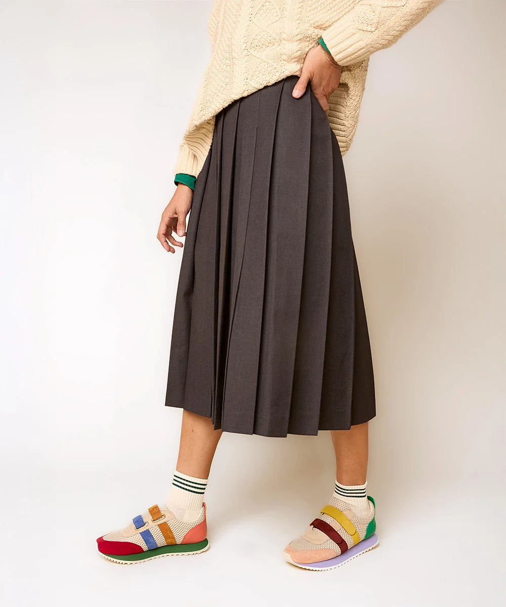 Conway Sneakers