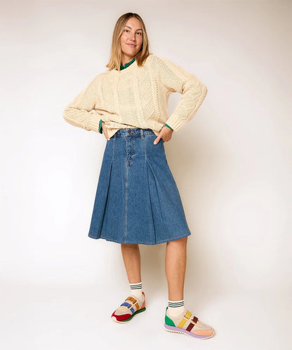 Conway Sneakers