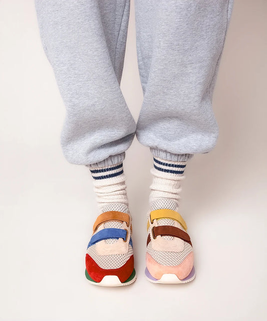 Conway Sneakers