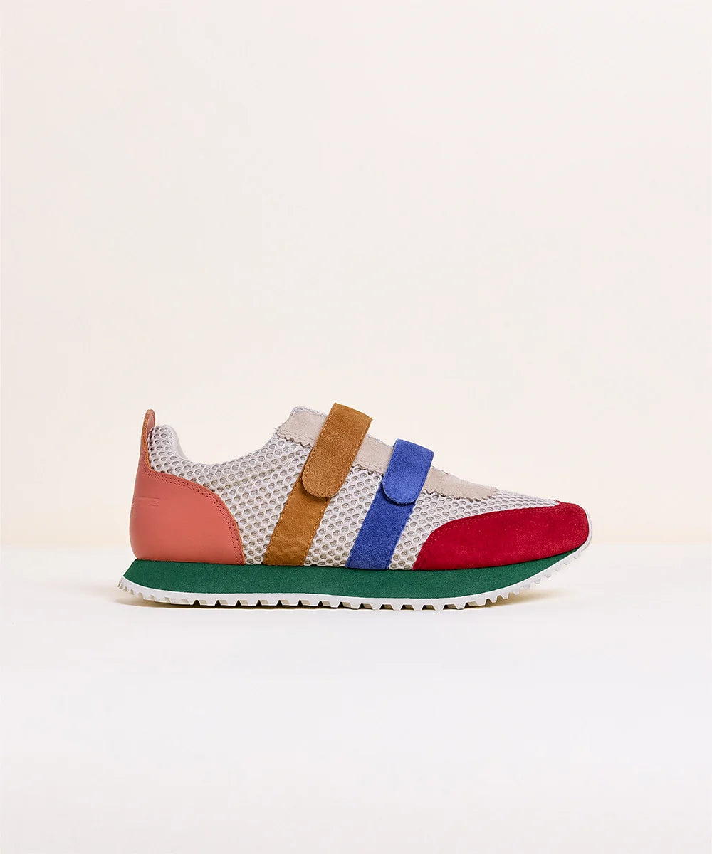 Conway Sneakers