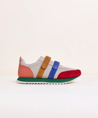 Conway Sneakers