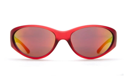 The Warp Zone Sunglasses