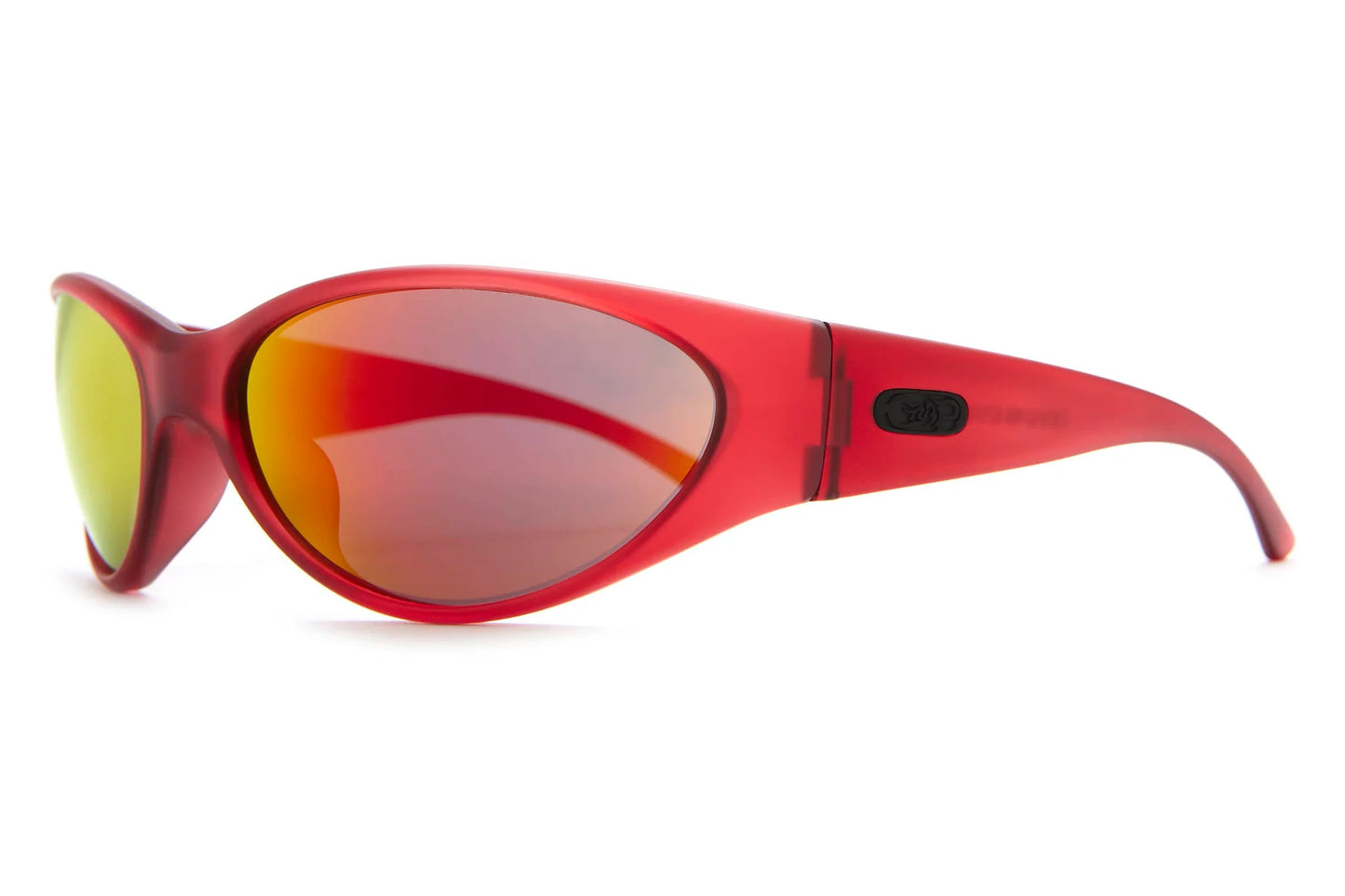 The Warp Zone Sunglasses