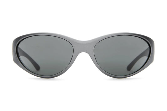 The Warp Zone Sunglasses