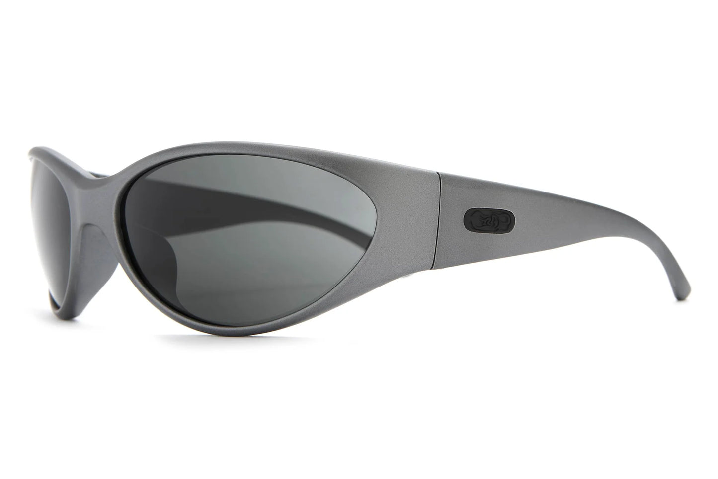 The Warp Zone Sunglasses