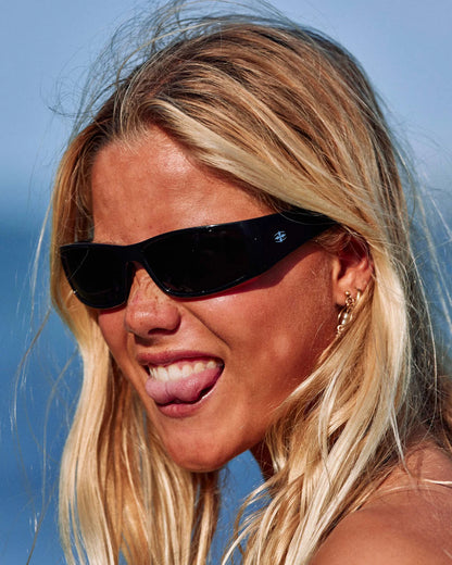 Doomsday Machine Sunglasses