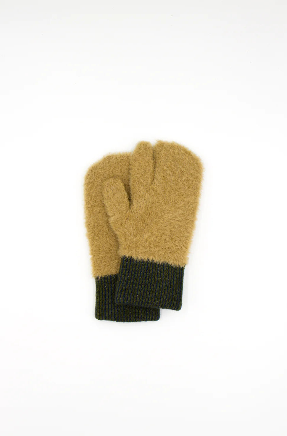 Elpis Evolg Gloves