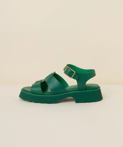 Henny Sandals