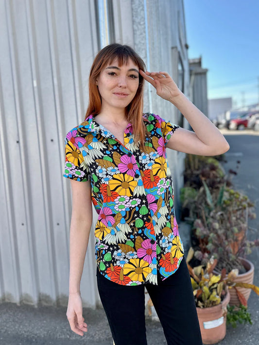 Joyce Top SALE