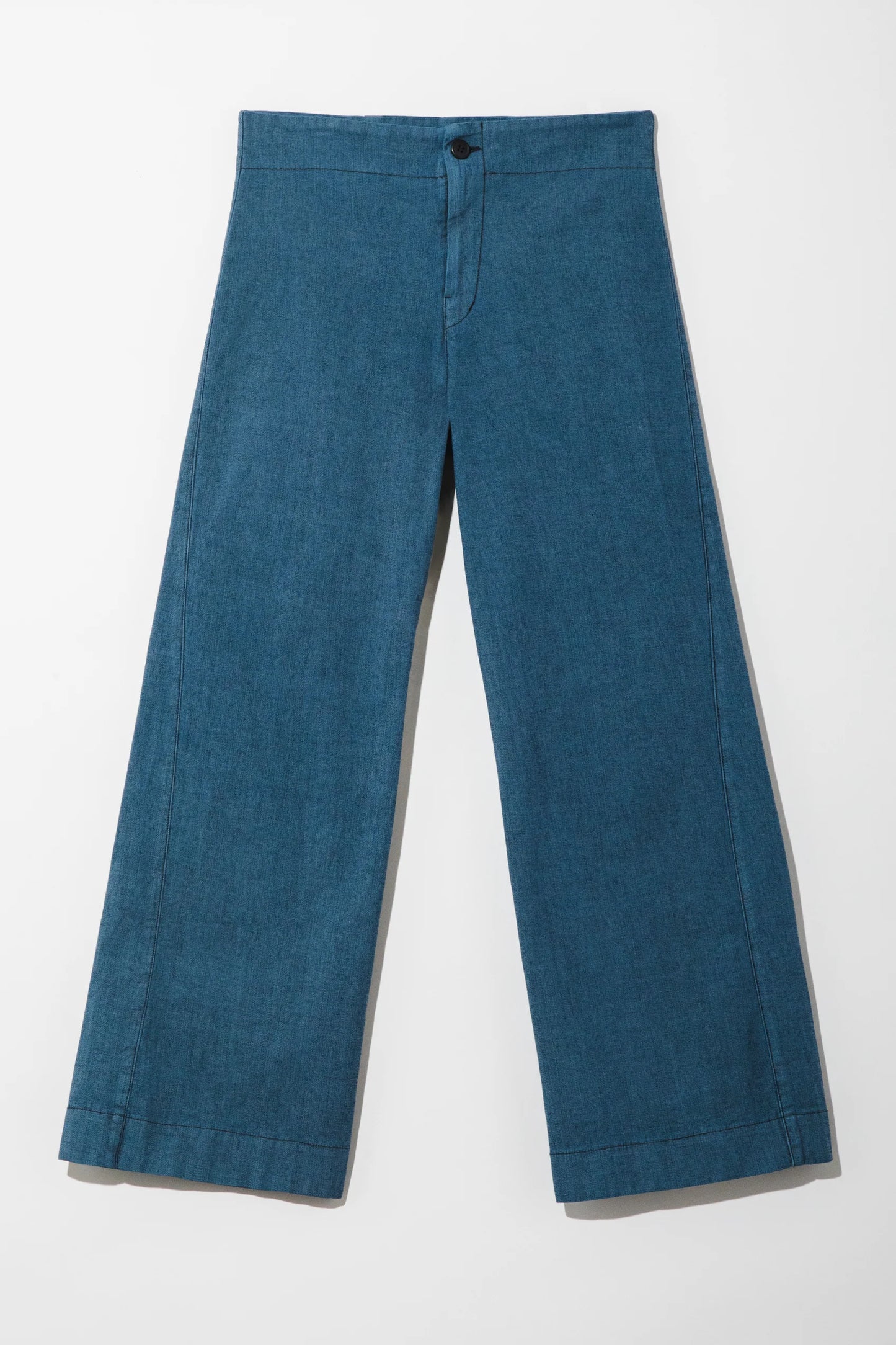 Knack Pants