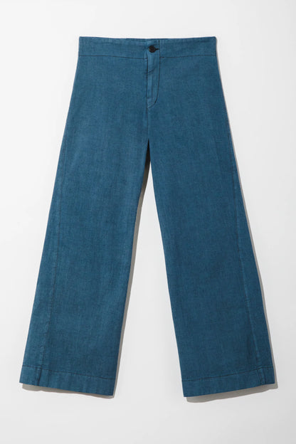 Knack Pants