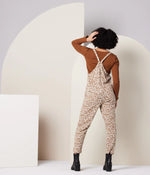 Rhythm Adjustable Overalls