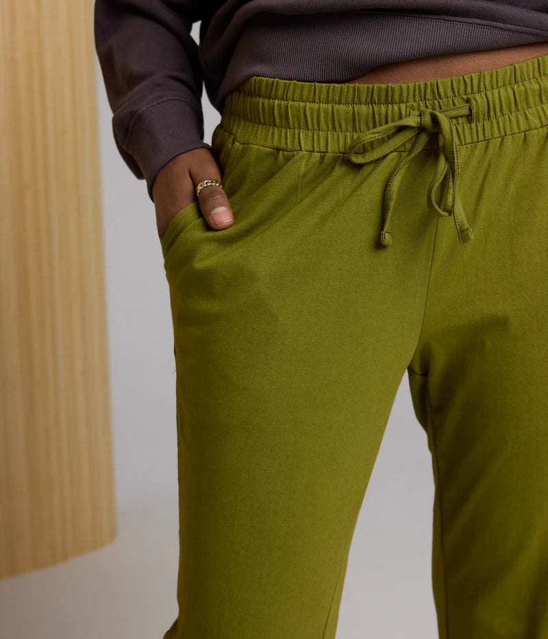 Mendocino Pant