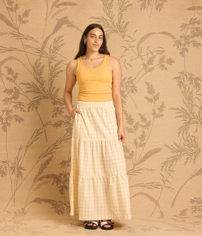 Haylea Skirt