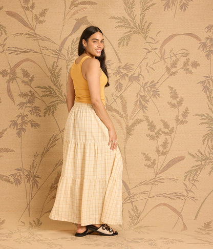 Haylea Skirt