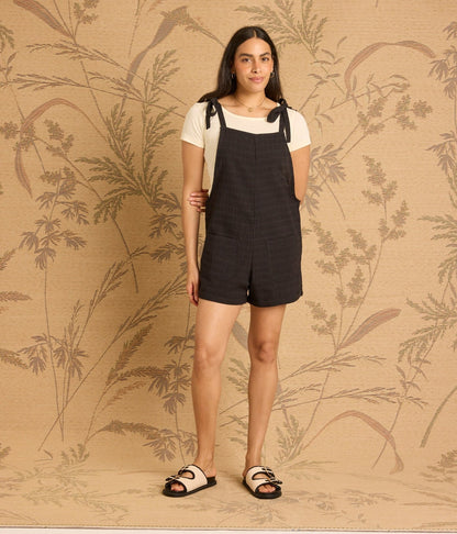 Bower Romper