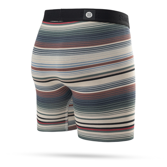 Stance Jorongo Boxer Brief