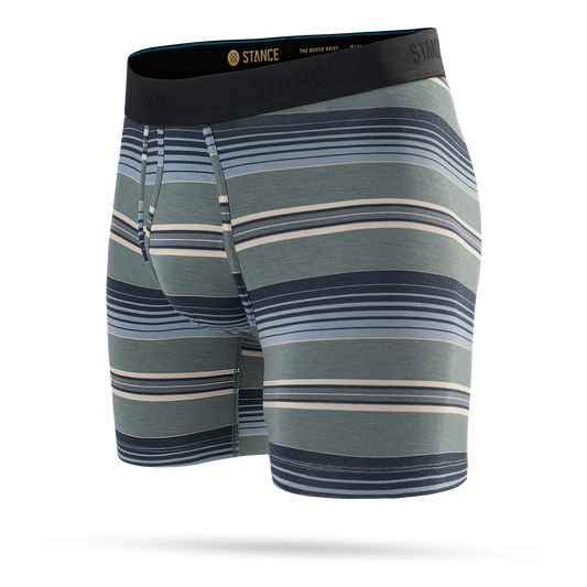 Stance Otis Wholester Boxer Brief