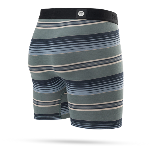 Stance Otis Wholester Boxer Brief