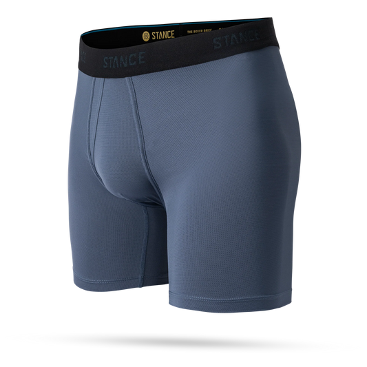 Stance Performance Wholester Boxer Brief