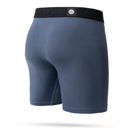 Stance Performance Wholester Boxer Brief