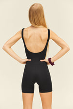 The Bike Unitard SALE