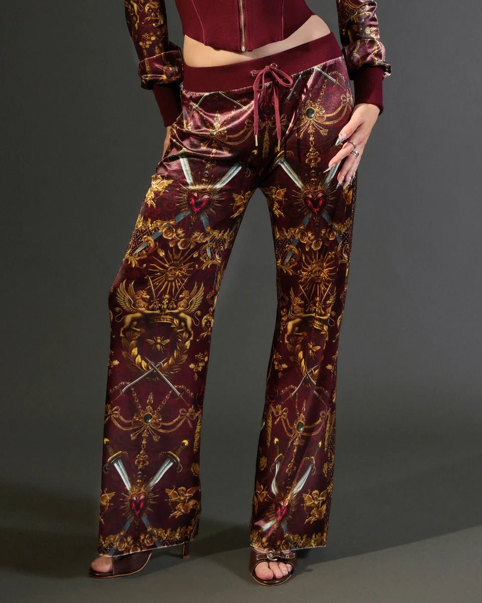 Sovereign Lounge Pants