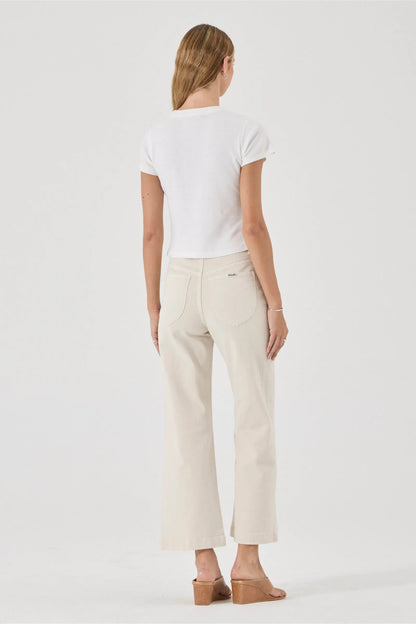 Rolla's Sailor Jeans